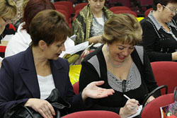 Љ®дҐаҐжЁп_8.jpg Љ®дҐаҐжЁп_8.jpg