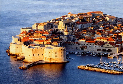 Дубровник.jpg Дубровник.jpg