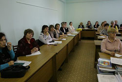 Љ®дҐаҐжЁп_7.jpg Љ®дҐаҐжЁп_7.jpg