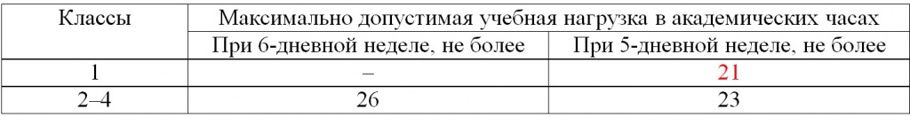 вставка.jpg вставка.jpg