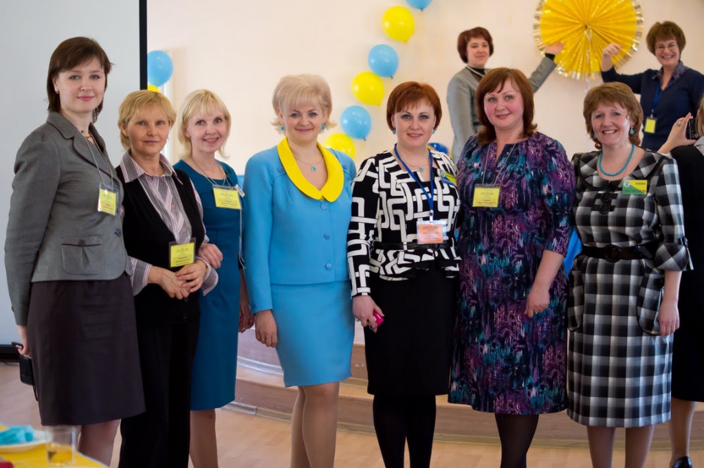 DSC04175.jpg DSC04175.jpg