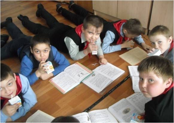 Рисунок4.jpg Рисунок4.jpg