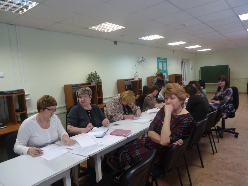 DSC00017.jpg DSC00017.jpg