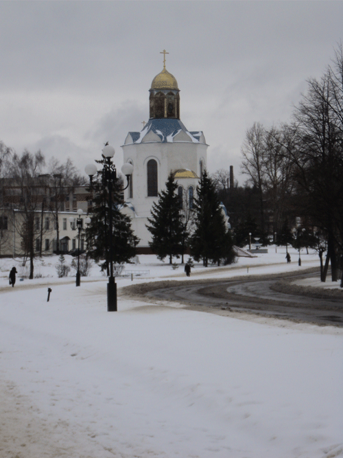 Datk_1.gif Datk_1.gif