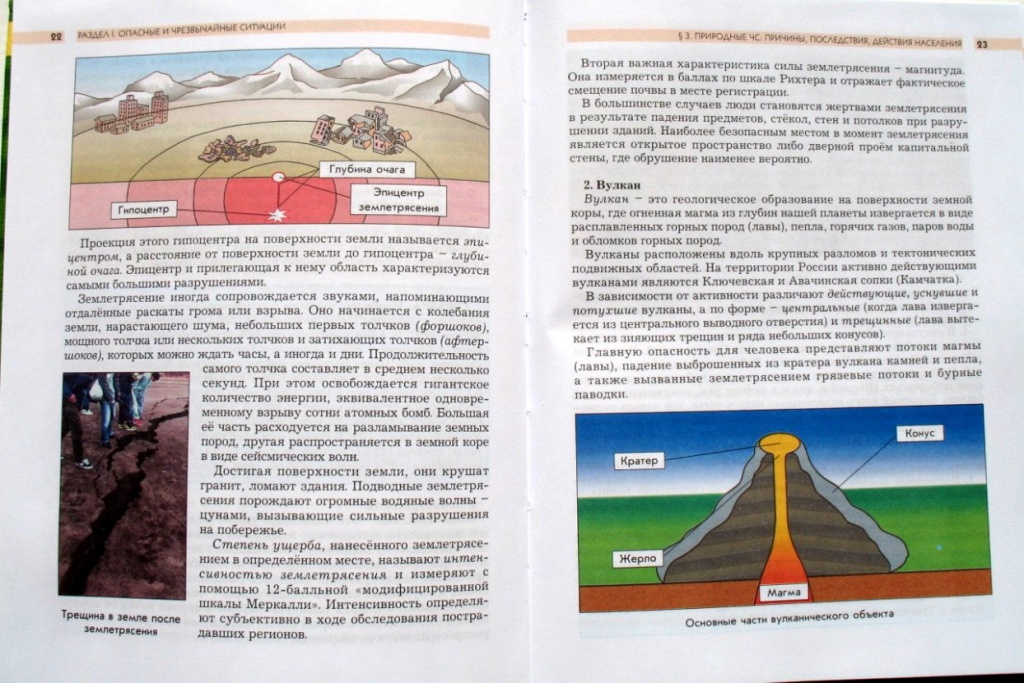 обж_5.jpg обж_5.jpg