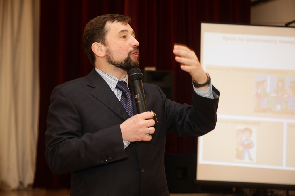 IMG_0088.jpg IMG_0088.jpg