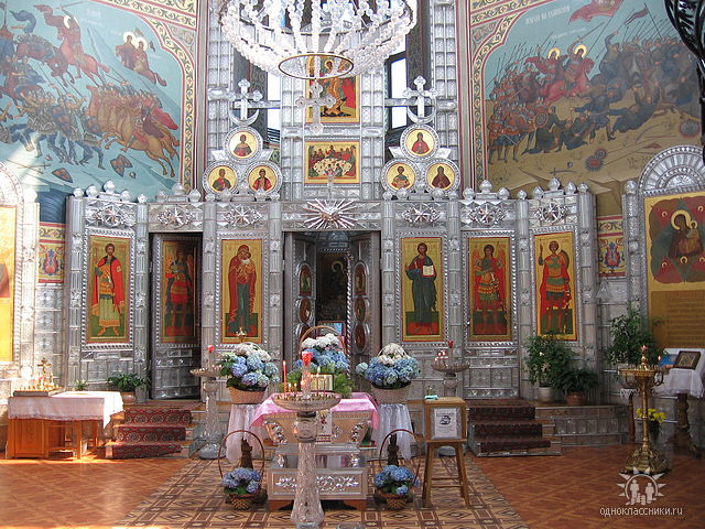 храм.jpg храм.jpg