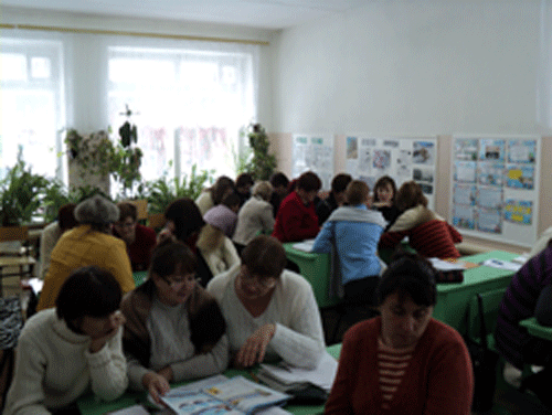 datkovo_2.gif datkovo_2.gif