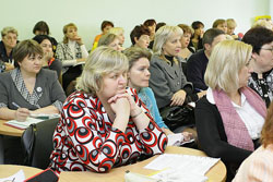 Љ®дҐаҐжЁп_5.jpg Љ®дҐаҐжЁп_5.jpg