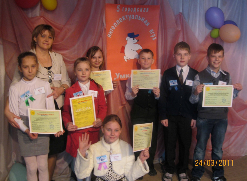 IMG_0594.jpg IMG_0594.jpg