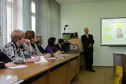 Љ®дҐаҐжЁп_6.jpg Љ®дҐаҐжЁп_6.jpg