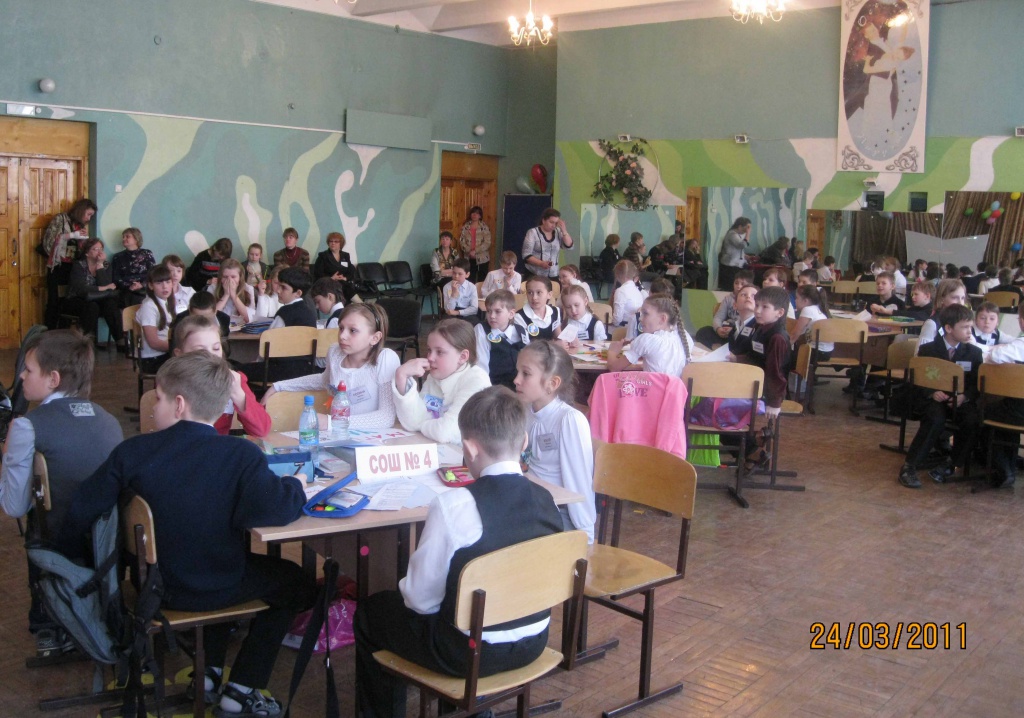 IMG_0563.jpg IMG_0563.jpg