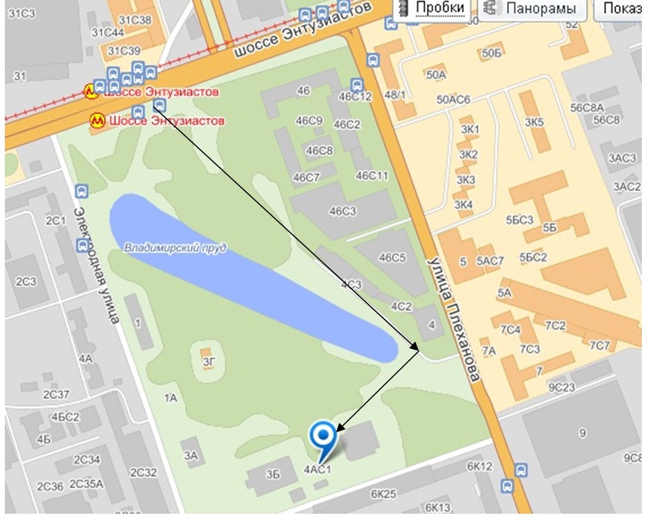 2011-09-20_200418.jpg 2011-09-20_200418.jpg