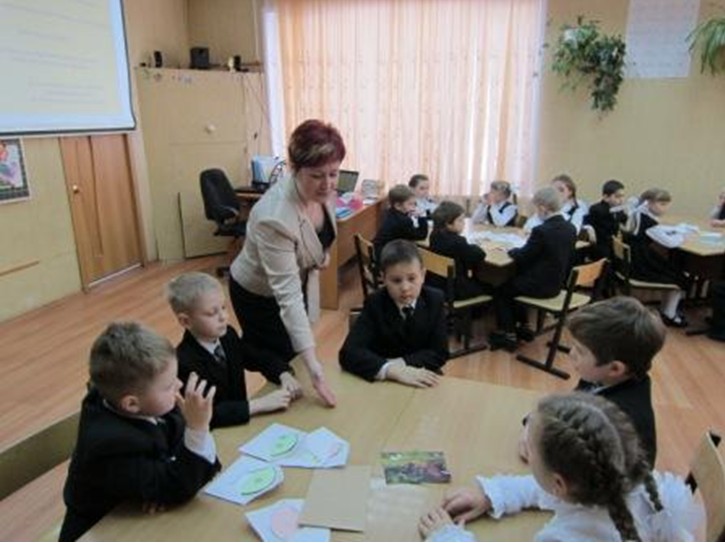 клин_1.jpg клин_1.jpg